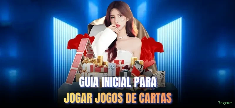 App 7cgame para Android e iOS - download grátis