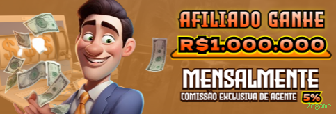 Apostas esportivas 7cgame - futebol e esportes ao vivo