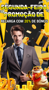 Cassino 7cgame - mesas ao vivo e jogos