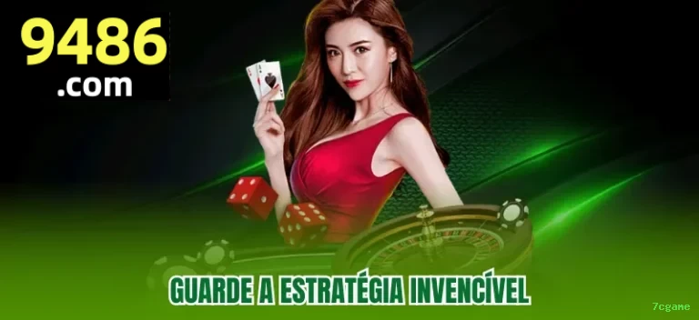 Download app 7cgame Android iOS