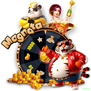Registro 7cgame - cadastro rápido