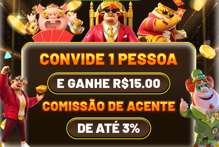 Slots 7cgame - Sweet Bonanza e caça-níqueis populares