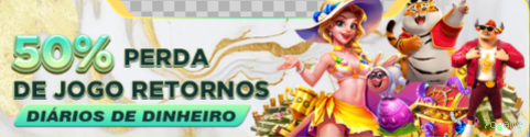 Ganhar e sacar na 7cgame