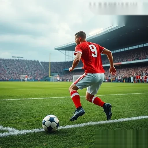 Download app 7cgame Android iOS