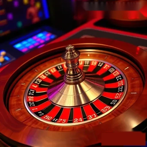 Slots no app 7cgame mobile