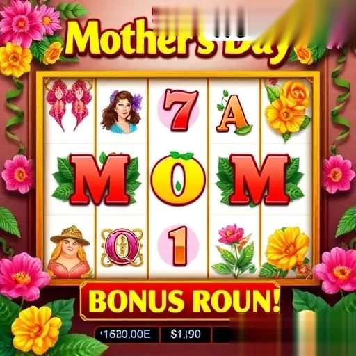 Conta 7cgame sincronizada site e app