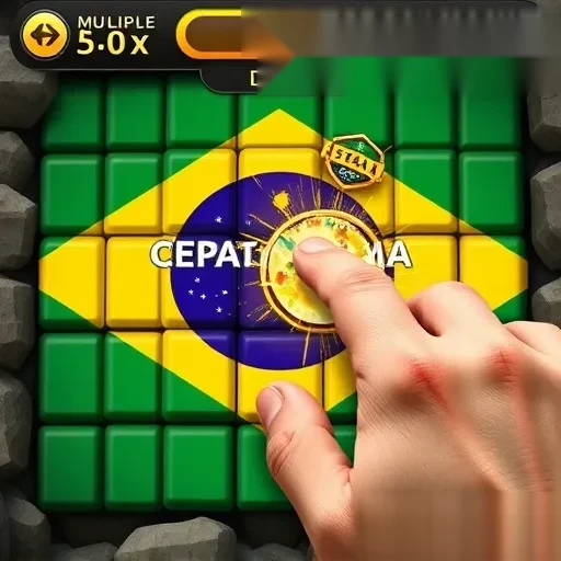 Desempenho do app 7cgame em diferentes aparelhos