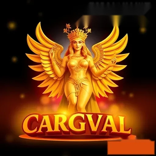 Central de dúvidas rápidas sobre o app 7cgame