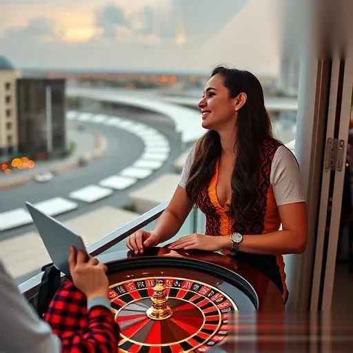 Apostas futebol ao vivo 7cgame - odds competitivas