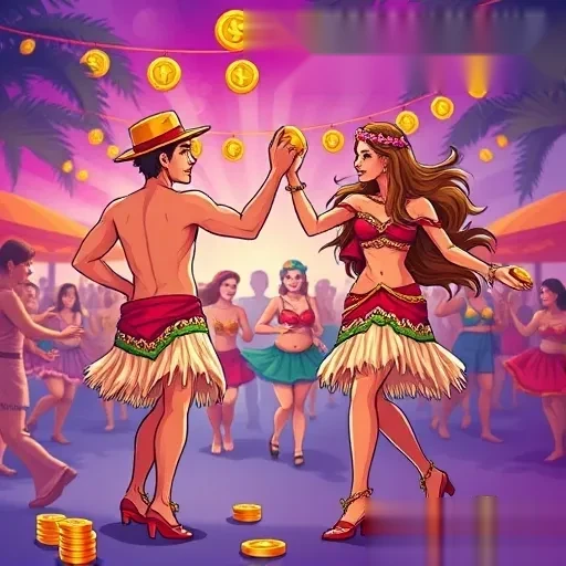 Guia rápido de apostas ao vivo na 7cgame