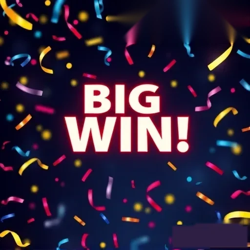 Dúvidas frequentes sobre apostas esportivas na 7cgame