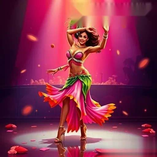 Roleta e blackjack 7cgame