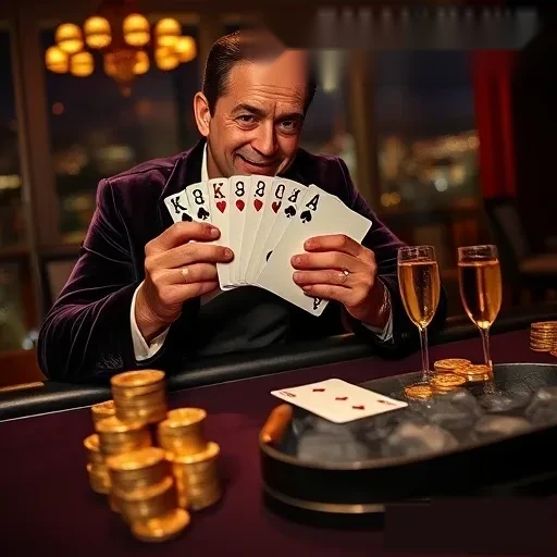 Cassino 7cgame app mobile