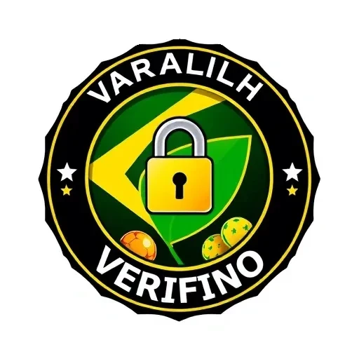 App 7cgame Android download