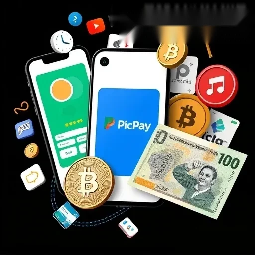 7cgame multi dispositivo