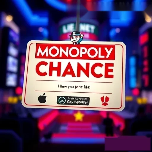 Aplicativo móvel 7cgame para iOS e Android