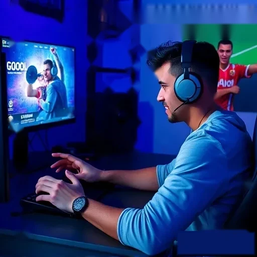 Aviator - Crash game popular na 7cgame