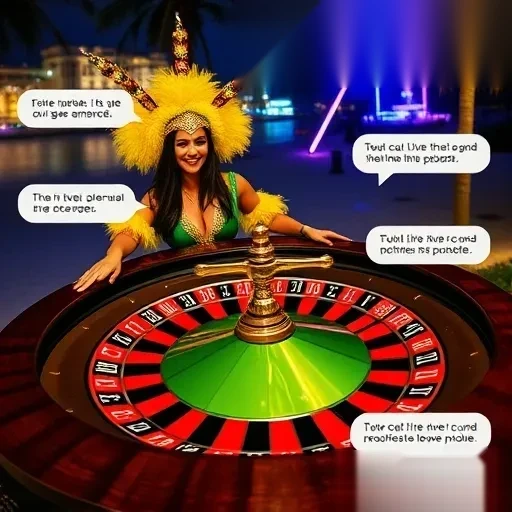 Starlight Princess - Slot game com multiplicadores na 7cgame