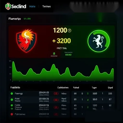 Perguntas sobre login na 7cgame