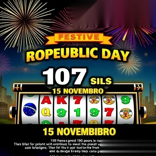 Segurança 7cgame SSL