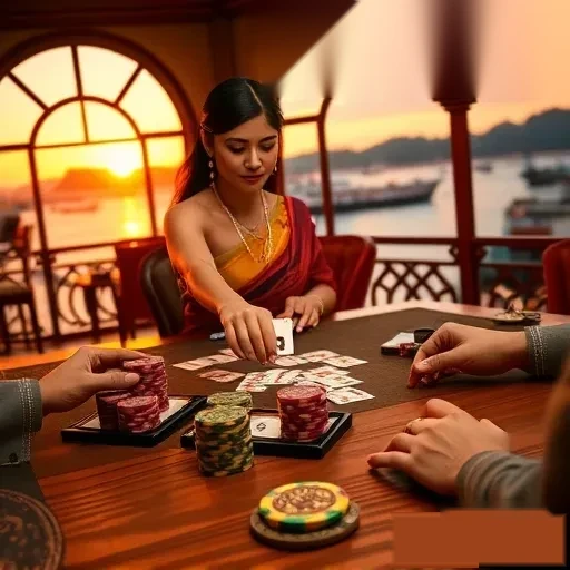 Pagamentos 7cgame PIX