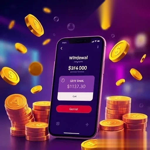 Checklist para avaliar a plataforma 7cgame