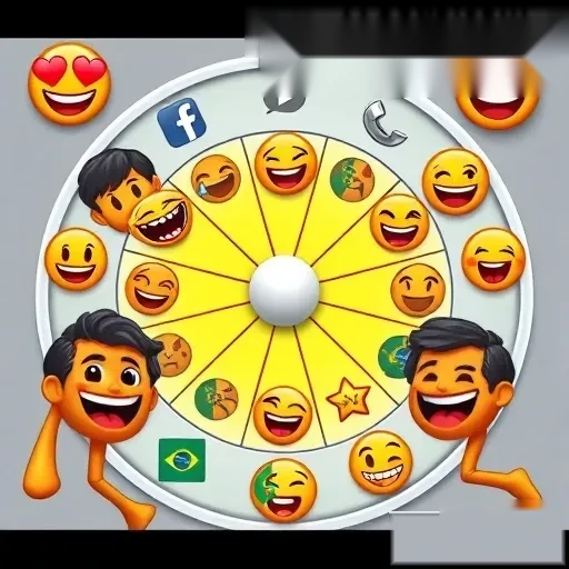 Bônus boas-vindas 7cgame R$100