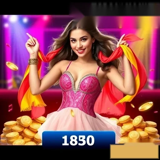 Depósito PIX 7cgame