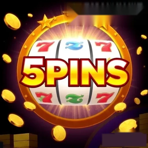 Gates of Olympus slot 7cgame