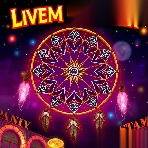 Aviator crash game 7cgame