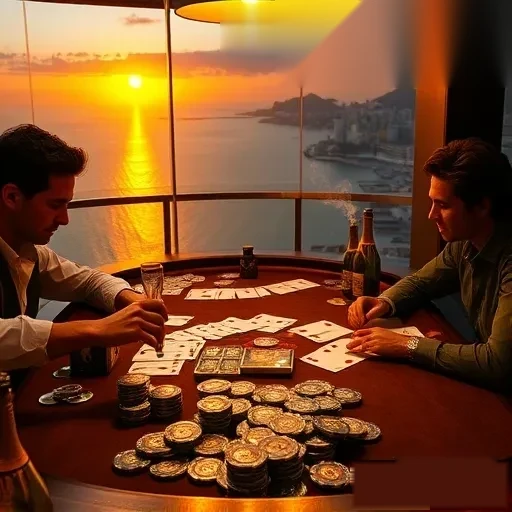 App 7cgame slots mobile