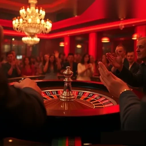 Bônus exclusivos membros VIP 7cgame