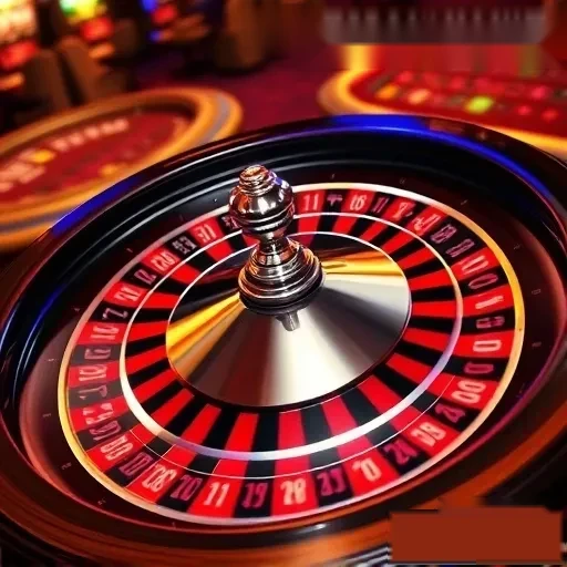 Suporte VIP 7cgame - atendimento prioritário