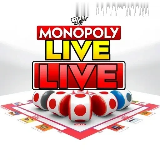 Bônus e prêmios 7cgame