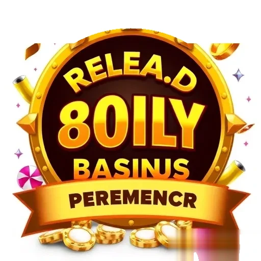 Slots com prêmios 7cgame